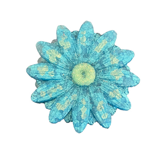 Daisy Air Freshener - Handmade nan by Loxahatchee Candles