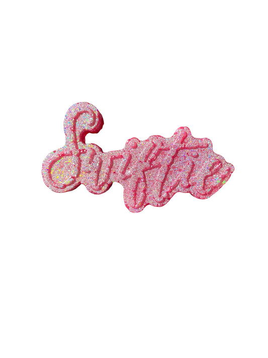 Swiftie Air Freshener - Handmade nan by Loxahatchee Candles