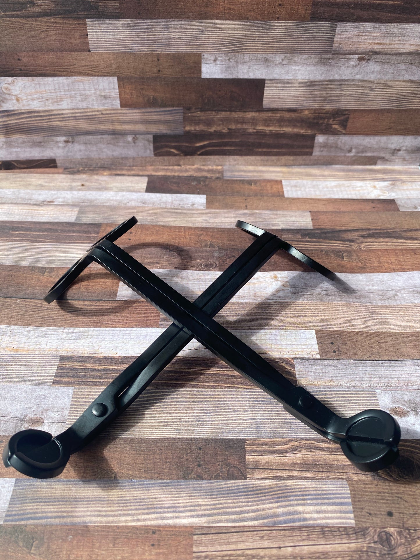 Candle Wick Trimmers - Handmade nan by Loxahatchee Candles