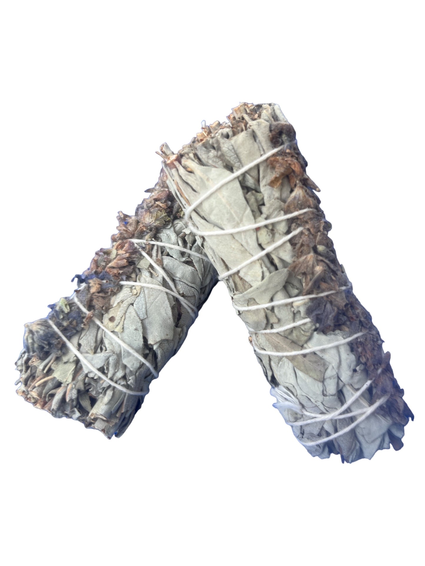 Lavender Sage