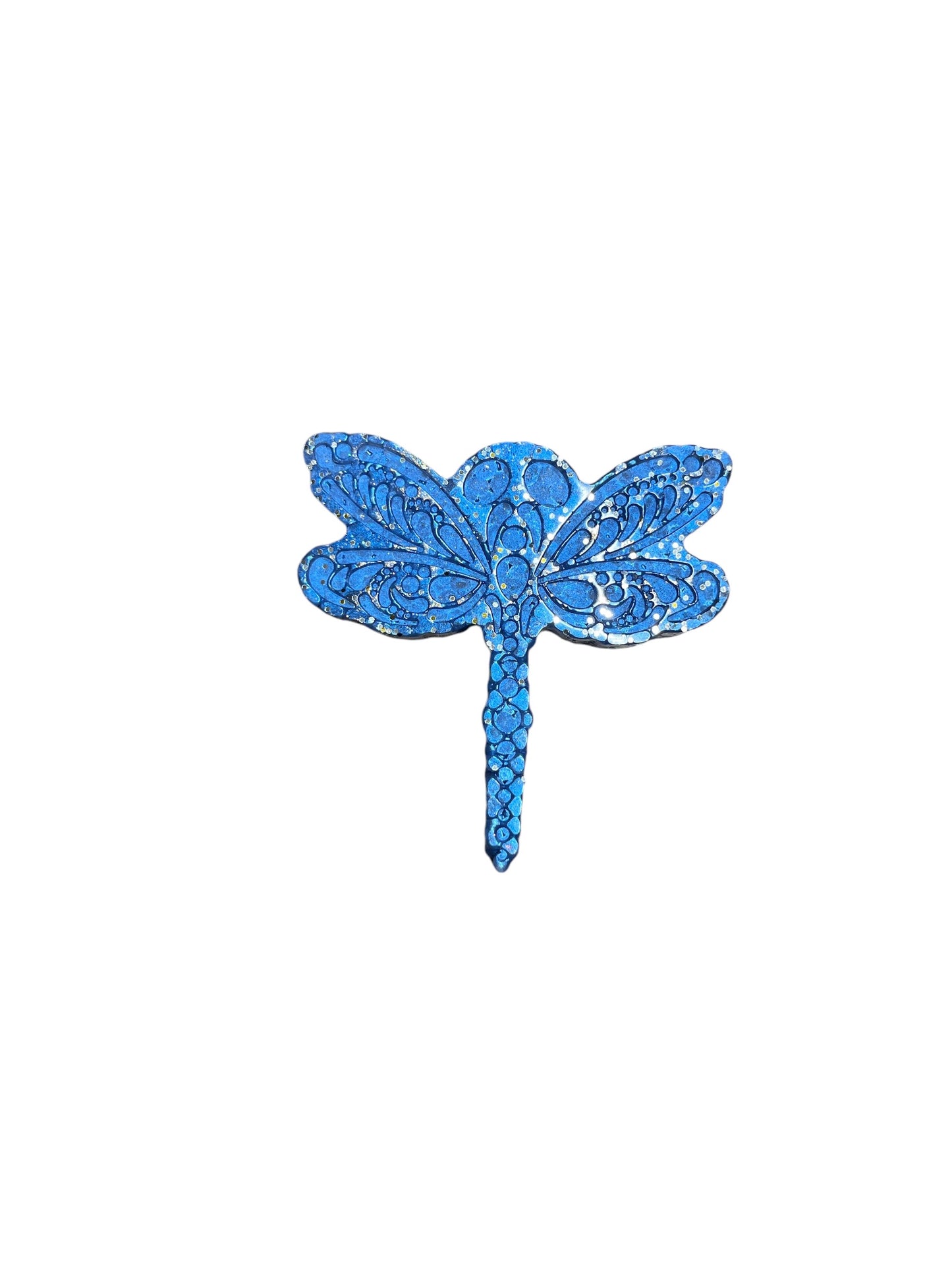 Dragonfly Air Freshener